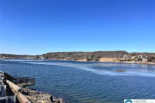 174 Totem, Wayne Twp, PA 17922 - Photo 19