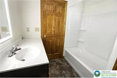 174 Totem, Wayne Twp, PA 17922 - Photo 13