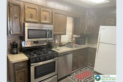 104 Washington Street, Bath Boro, PA 18014 - Photo 5