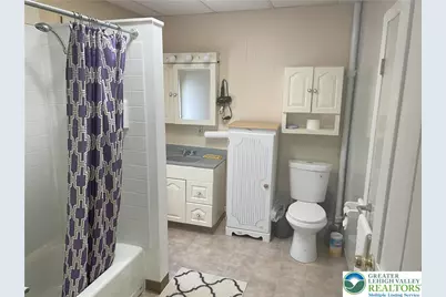 104 Washington Street, Bath Boro, PA 18014 - Photo 9