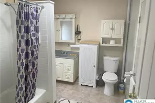 104 Washington St, Bath Boro, PA 18014 - Photo 9