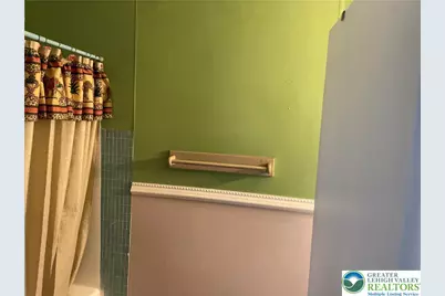 104 Washington Street, Bath Boro, PA 18014 - Photo 19