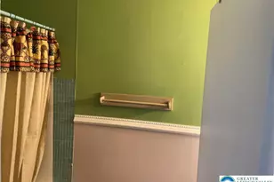 104 Washington St, Bath Boro, PA 18014 - Photo 19