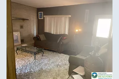 104 Washington Street, Bath Boro, PA 18014 - Photo 3