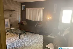 104 Washington St, Bath Boro, PA 18014 - Photo 3