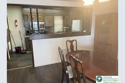 104 Washington Street, Bath Boro, PA 18014 - Photo 13