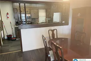 104 Washington St, Bath Boro, PA 18014 - Photo 13