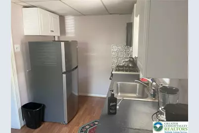 104 Washington Street, Bath Boro, PA 18014 - Photo 17