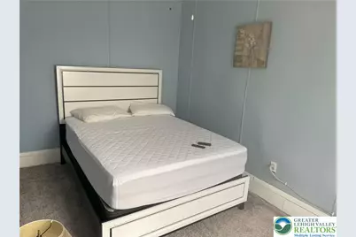 104 Washington Street, Bath Boro, PA 18014 - Photo 15