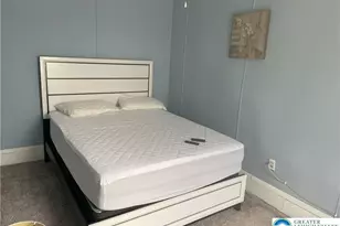 104 Washington St, Bath Boro, PA 18014 - Photo 15