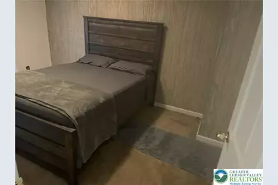 104 Washington Street, Bath Boro, PA 18014 - Photo 7