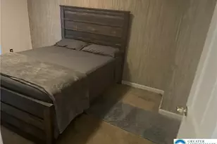 104 Washington St, Bath Boro, PA 18014 - Photo 7