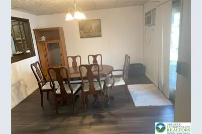 104 Washington Street, Bath Boro, PA 18014 - Photo 11