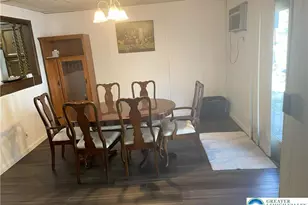 104 Washington St, Bath Boro, PA 18014 - Photo 11