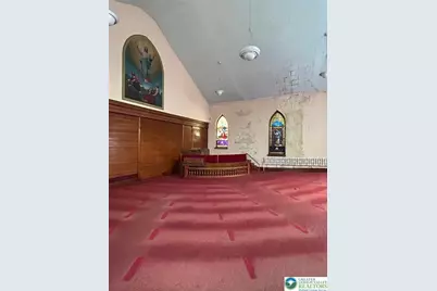 19 N 4th Street, Mahanoy City Boro, PA 17948 - Photo 5