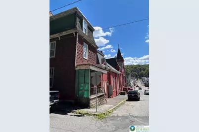 19 N 4th Street, Mahanoy City Boro, PA 17948 - Photo 15