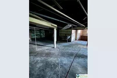 19 N 4th Street, Mahanoy City Boro, PA 17948 - Photo 11