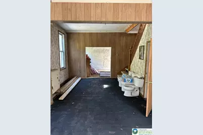 19 N 4th Street, Mahanoy City Boro, PA 17948 - Photo 19