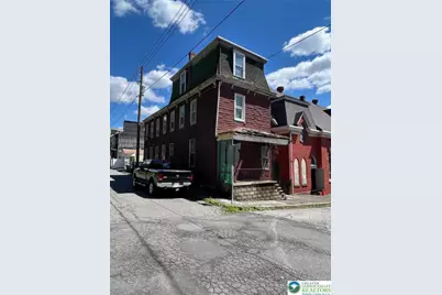 19 N 4th Street, Mahanoy City Boro, PA 17948 - Photo 13