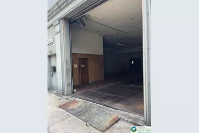 206 E Hamilton, Allentown City, PA 18109 - Photo 5