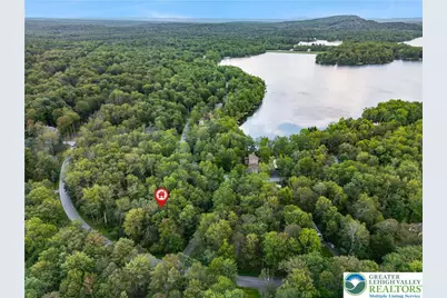 6 Orono Drive, Coolbaugh Twp, PA 18347 - Photo 1