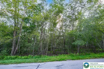6 Orono Drive, Coolbaugh Twp, PA 18347 - Photo 3