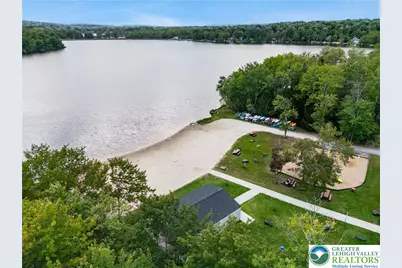 6 Orono Drive, Coolbaugh Twp, PA 18347 - Photo 5