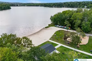 6 Orono Dr, Coolbaugh Twp, PA 18347 - Photo 5