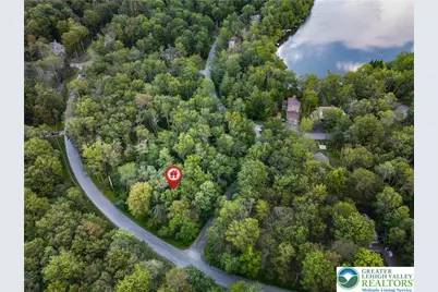 6 Orono Drive, Coolbaugh Twp, PA 18347 - Photo 7