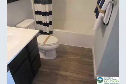 1900 Alex Road, Forks Twp, PA 18040 - Photo 7