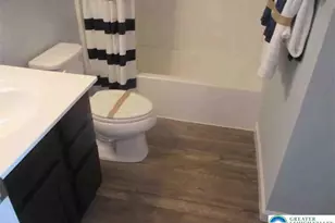 1900 Alex Rd, Forks Twp, PA 18040 - Photo 7