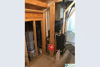 1900 Alex Road, Forks Twp, PA 18040 - Photo 13