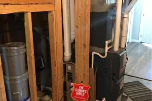 1900 Alex Rd, Forks Twp, PA 18040 - Photo 13