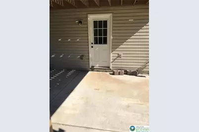 1900 Alex Road, Forks Twp, PA 18040 - Photo 9