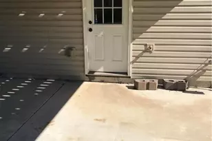 1900 Alex Rd, Forks Twp, PA 18040 - Photo 9