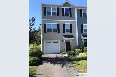 1900 Alex Road, Forks Twp, PA 18040 - Photo 1