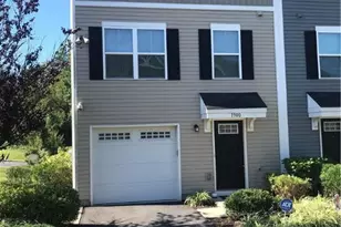 1900 Alex Rd, Forks Twp, PA 18040 - Photo 1