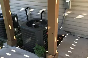 1900 Alex Rd, Forks Twp, PA 18040 - Photo 11