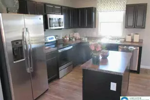 1900 Alex Rd, Forks Twp, PA 18040 - Photo 3