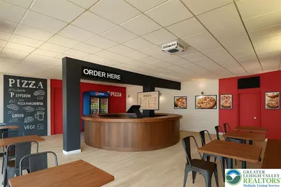 429 E 4th Street, Bethlehem City, PA 18015 - Photo 17