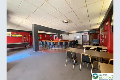 429 E 4th Street, Bethlehem City, PA 18015 - Photo 5