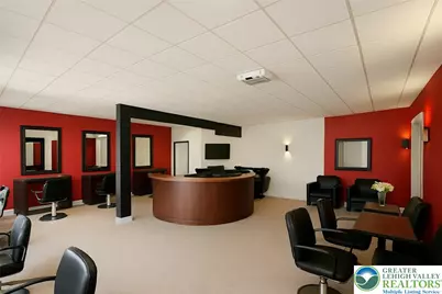 429 E 4th Street, Bethlehem City, PA 18015 - Photo 19