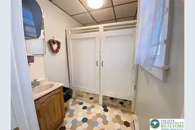 429 E 4th Street, Bethlehem City, PA 18015 - Photo 15