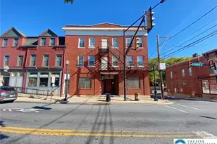 429 E 4th St, Bethlehem City, PA 18015 - Photo 1