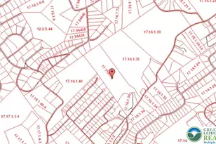 Wigwam Park Rd, Stroudsburg, PA 18360 - Photo 3