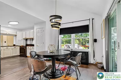 3246 Mountain View Drive, Pocono Twp, PA 18372 - Photo 13