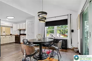 3246 Mountain View Dr, Pocono Twp, PA 18372 - Photo 13