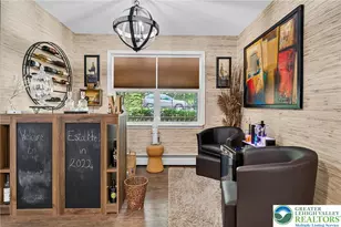 3246 Mountain View Dr, Pocono Twp, PA 18372 - Photo 11