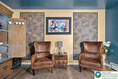 3246 Mountain View Drive, Pocono Twp, PA 18372 - Photo 9