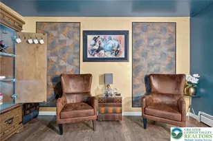 3246 Mountain View Dr, Pocono Twp, PA 18372 - Photo 9